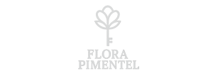 Flora Pimentel Imóveis