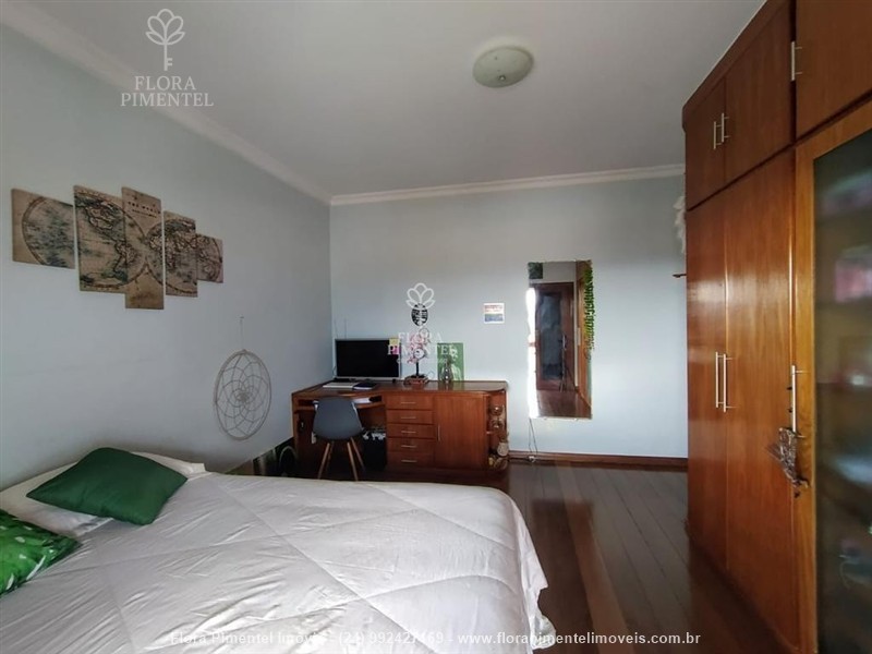 Casa a Venda no Morada da Colina I II III em Resende - Foto do Imvel