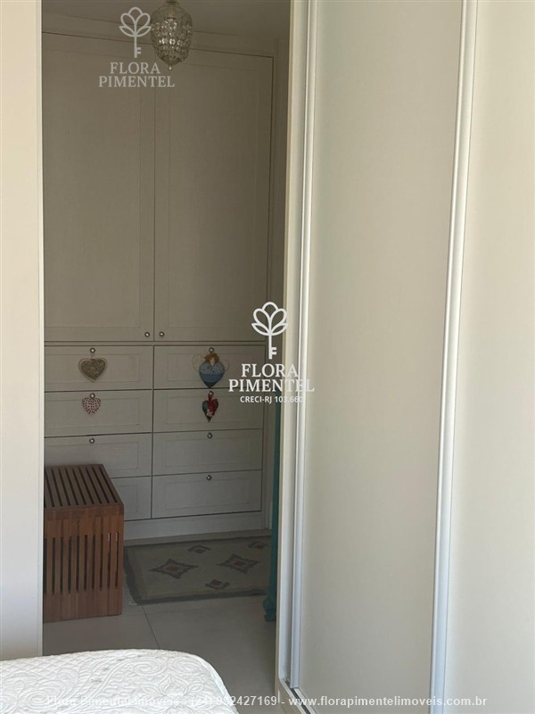 Apartamento a Venda no Comercial em Resende - Foto do Imvel