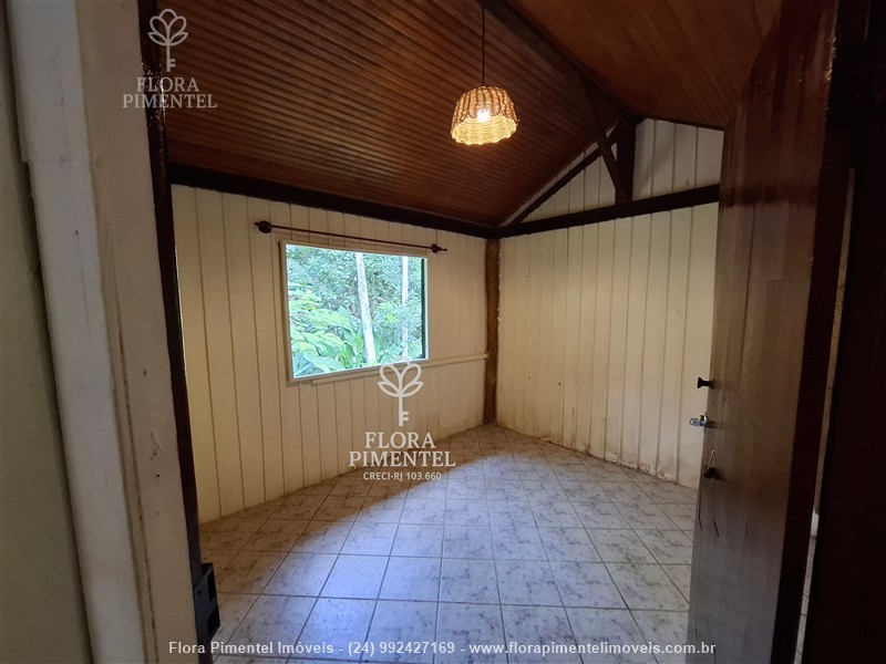 Casa comercial a Venda no Penedo em Itatiaia - Foto do Imvel