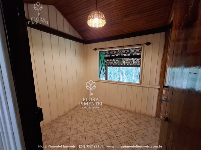 Casa comercial a Venda no Penedo em Itatiaia - Foto do Imvel