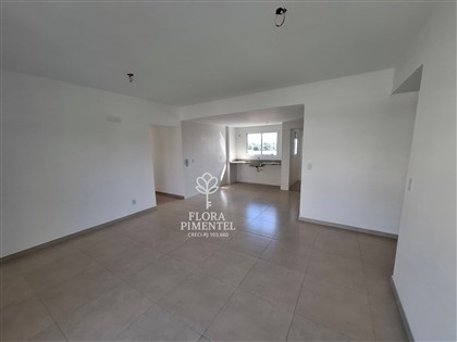 Apartamento à Venda