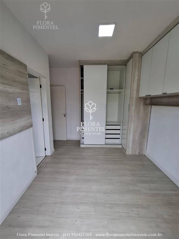 Casa a Venda no Jardim Aliança II em Resende - Foto do Imvel