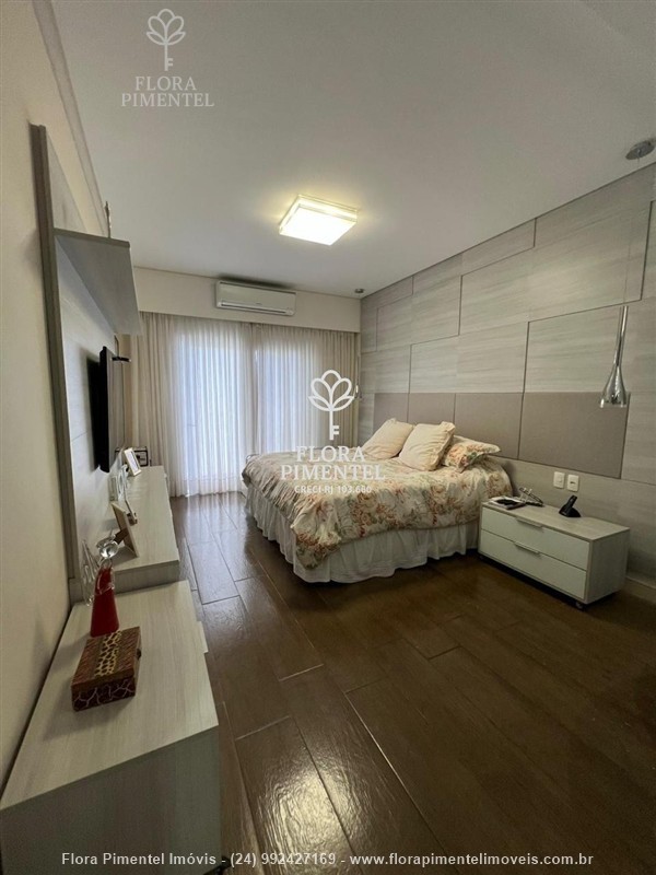 Casa a Venda no Santo Amaro em Resende - Foto do Imvel