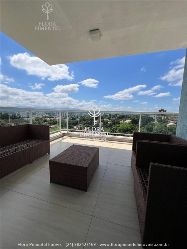 Casa a Venda no Santo Amaro em Resende - Foto do Imvel