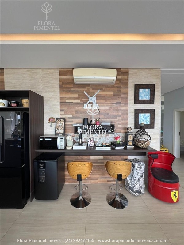 Casa a Venda no Santo Amaro em Resende - Foto do Imvel