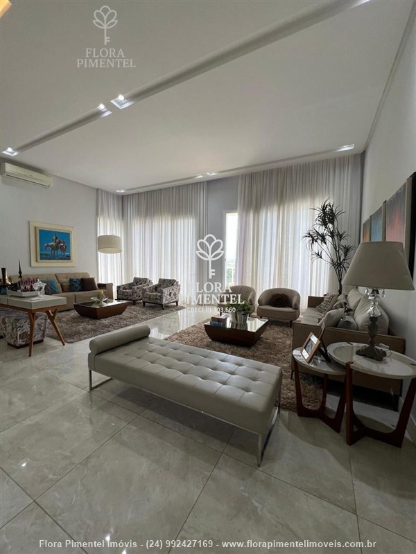 Casa a Venda no Santo Amaro em Resende - Foto do Imvel