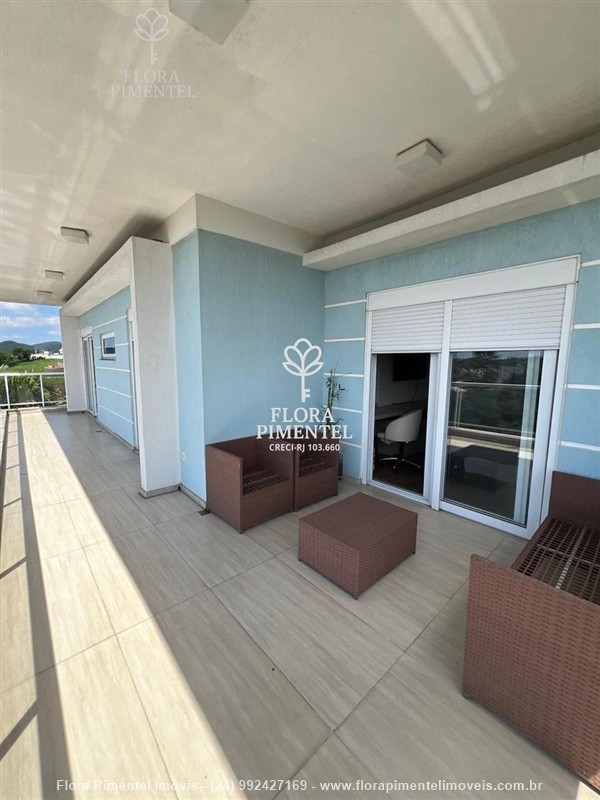 Casa a Venda no Santo Amaro em Resende - Foto do Imvel