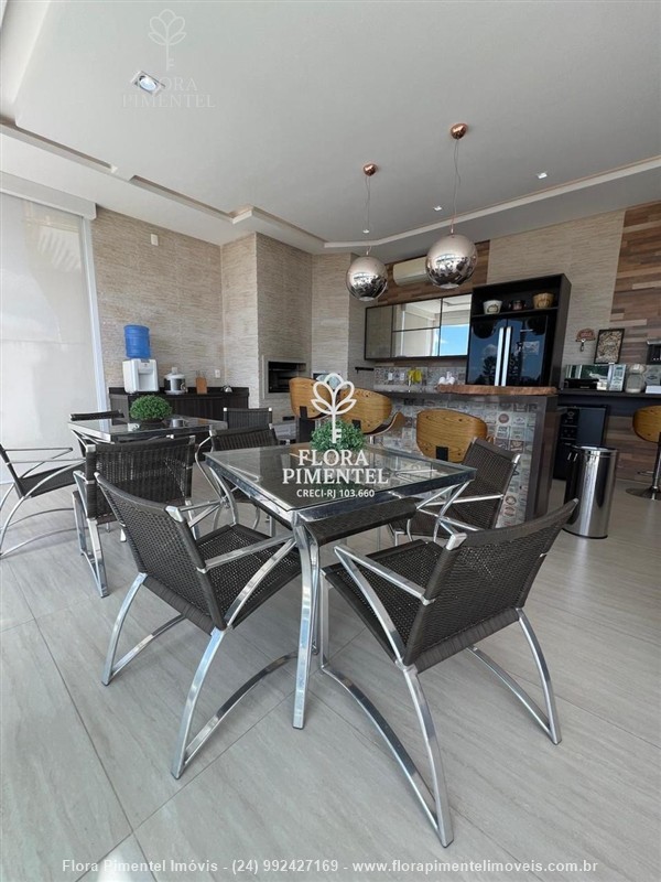 Casa a Venda no Santo Amaro em Resende - Foto do Imvel